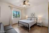2741 Senior Center Street - Photo 20