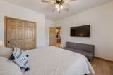 2741 Senior Center Street - Photo 21