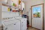 2741 Senior Center Street - Photo 22