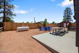 2741 Senior Center Street - Photo 23