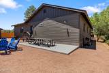 2741 Senior Center Street - Photo 24