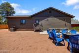 2741 Senior Center Street - Photo 25