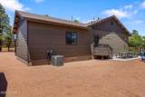 2741 Senior Center Street - Photo 26