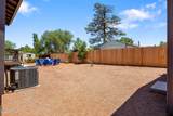 2741 Senior Center Street - Photo 27