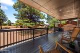 2741 Senior Center Street - Photo 3