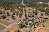 2741 Senior Center Street - Photo 31