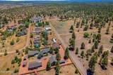 2741 Senior Center Street - Photo 33