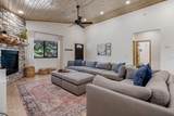 2741 Senior Center Street - Photo 5