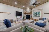 2741 Senior Center Street - Photo 6