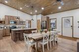 2741 Senior Center Street - Photo 7