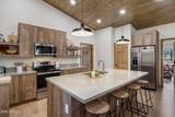 2741 Senior Center Street - Photo 8