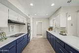 10405 Saratoga Circle - Photo 2