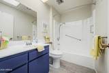 10405 Saratoga Circle - Photo 28