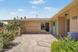 10405 Saratoga Circle - Photo 29