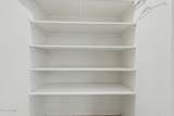 10405 Saratoga Circle - Photo 30