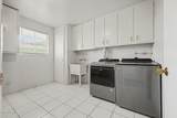 10405 Saratoga Circle - Photo 31