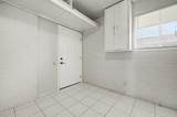 10405 Saratoga Circle - Photo 32