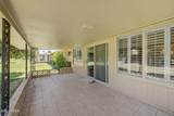 10405 Saratoga Circle - Photo 35