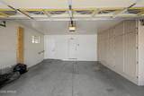 10405 Saratoga Circle - Photo 36