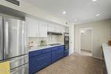 10405 Saratoga Circle - Photo 4