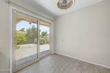 10405 Saratoga Circle - Photo 5