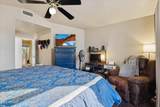 501 Sunrise Drive - Photo 10