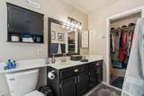 501 Sunrise Drive - Photo 11