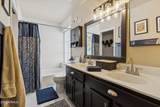 501 Sunrise Drive - Photo 12