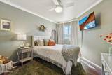 501 Sunrise Drive - Photo 13