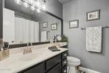 501 Sunrise Drive - Photo 14