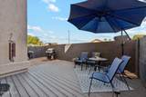 501 Sunrise Drive - Photo 16