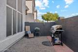 501 Sunrise Drive - Photo 17