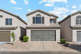501 Sunrise Drive - Photo 18