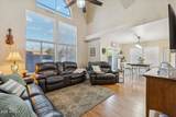 501 Sunrise Drive - Photo 2