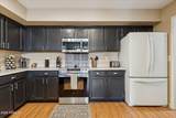 501 Sunrise Drive - Photo 4