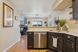 501 Sunrise Drive - Photo 5
