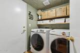 501 Sunrise Drive - Photo 7
