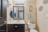 501 Sunrise Drive - Photo 8
