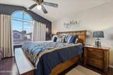 501 Sunrise Drive - Photo 9