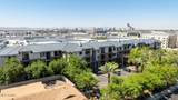 1701 Colter Street - Photo 1