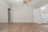 1701 Colter Street - Photo 10
