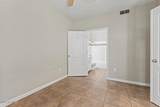 1701 Colter Street - Photo 11