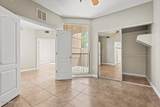 1701 Colter Street - Photo 12
