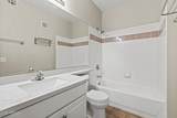 1701 Colter Street - Photo 13