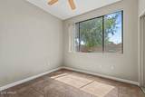 1701 Colter Street - Photo 14