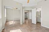 1701 Colter Street - Photo 15