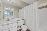 1701 Colter Street - Photo 16