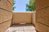 1701 Colter Street - Photo 17