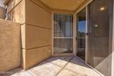 1701 Colter Street - Photo 18