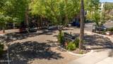 1701 Colter Street - Photo 2